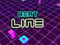 Beat Line 