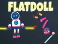 Flatdoll 
