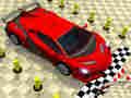Advance Car Parking Advance Car Parking