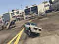 Drive Two Wheels Simulator 