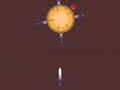 Weapon Strike 