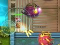 Legend Free Fire 