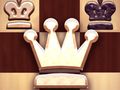 Chess Puzzle Chess Puzzle
