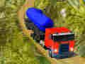 Indian Cargo Truck Simulator Indian Cargo Truck Simulator