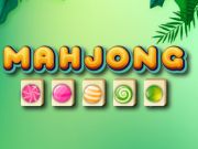 Mahjong 