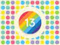 Impossible 13 