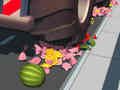 Wheel Smash 