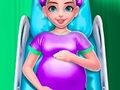 Pregnant Mommy Care Pregnant Mommy Care