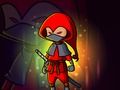 Ninja Attack 