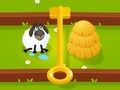 Tricky Puzzle 