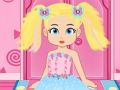 Love Baby Fashion Makeover 