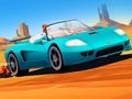 Autocross Madness 