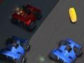 Formula Grand Zero 