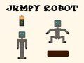 Jumpy Robot 