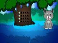 Grove Gate Escape 