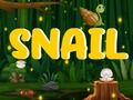 Snail Run 