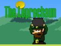 The Leprechaun 