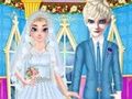 Princess Wedding Planner 