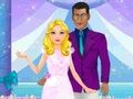 Wedding Planner 