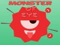 Monster of Eye 