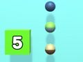 Drop Bricks Breaker 
