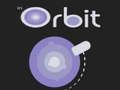 In Orbit 