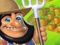 Farm Story 