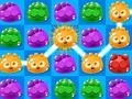 Match 3 Jewels 