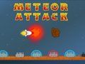 Meteor Attack 
