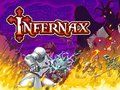Infernax 