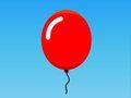 Balloon Pop 