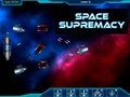 Space Supremacy 