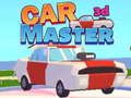 Car Master 3D 