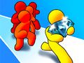 Tomb Runner Online 