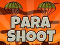 Para Shoot 