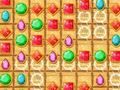 Wood Gems 