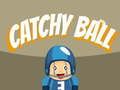 Catchy Ball 
