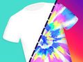 Tie Dye 