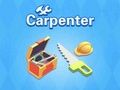 Carpenter 