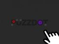 Puzzdot 