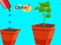 Draw Missing Part 