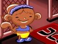 Monkey Go Happy Stage 633 