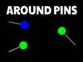 Around Pins 
