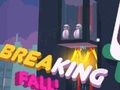 Breaking Fall 