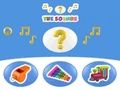 The Sounds 
