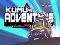 Kumu's Adventure 