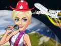 Blondie World Tour 
