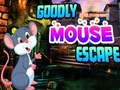 Goodly Mouse Escape 
