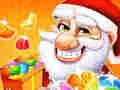 Candy Fever 