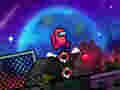 Space Imposter 